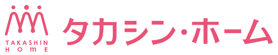 株式会社タカシンホーム